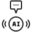 welcome chat